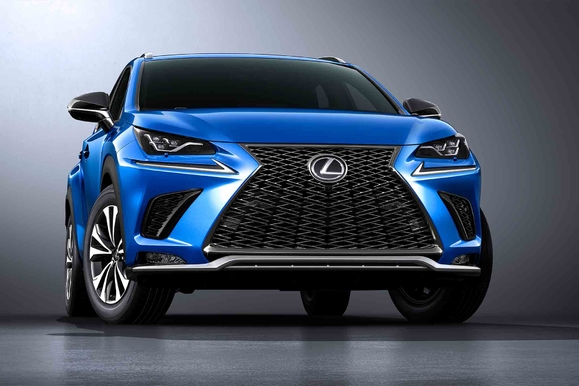 2018-Lexus-NX-300-F-Sport-front-view-02.jpg