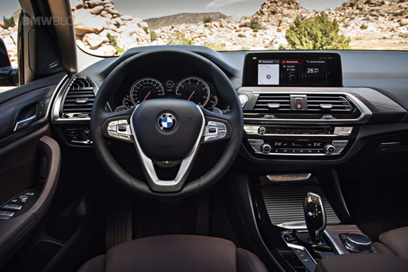 2018-BMW-X3-xLine-12-1024x683.jpg