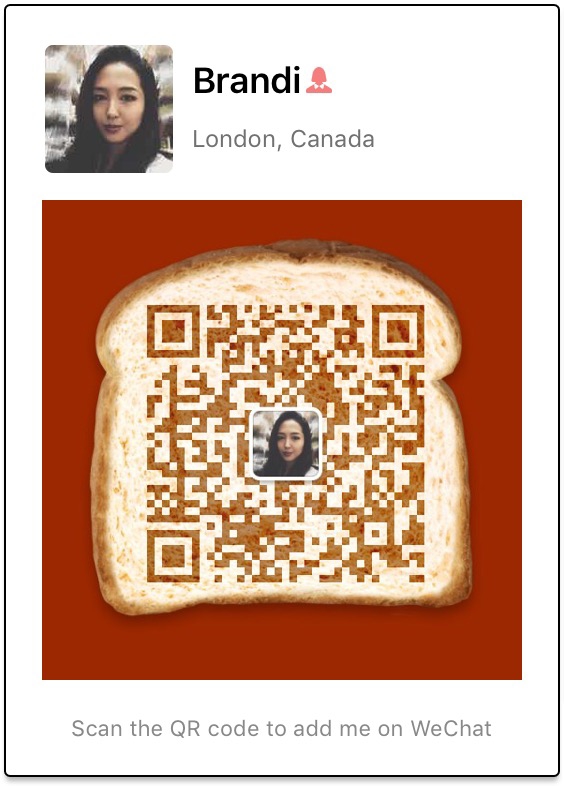 WECHAT CODE.JPG