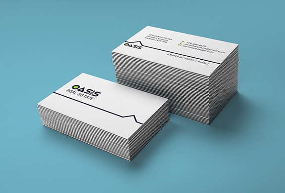 Stack Letterpress Business Card MockUp.jpg