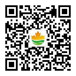 qrcode_for_gh_77c98e95076f_258.jpg