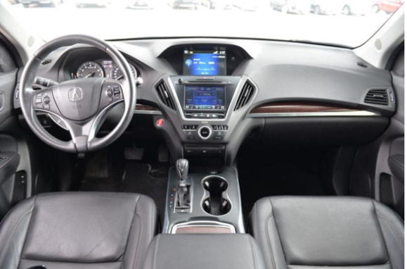 2014 mdx 3.PNG