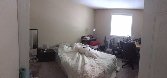 Bedroom1.jpg