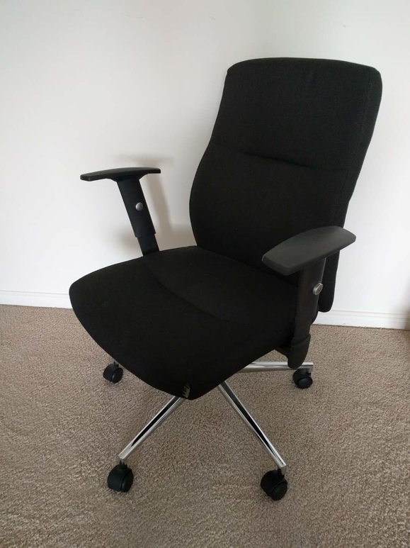 Chair.jpeg