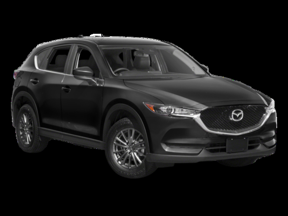 2017 CX-5.png