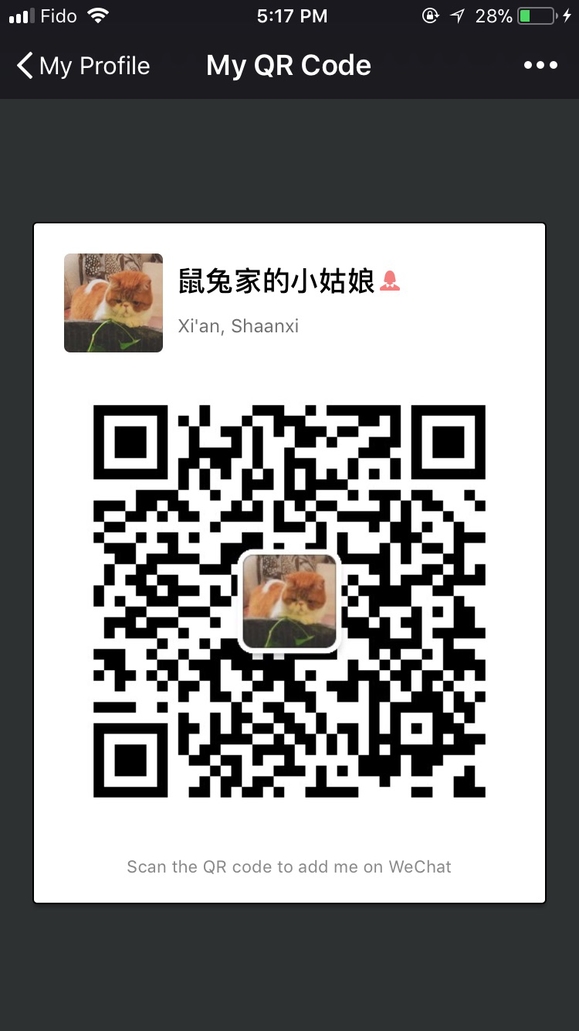 WeChat Image_20180401175349.jpg