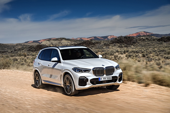 2019-bmw-x5-4.jpg