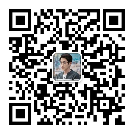 WeChat Image_20180922135321.jpg