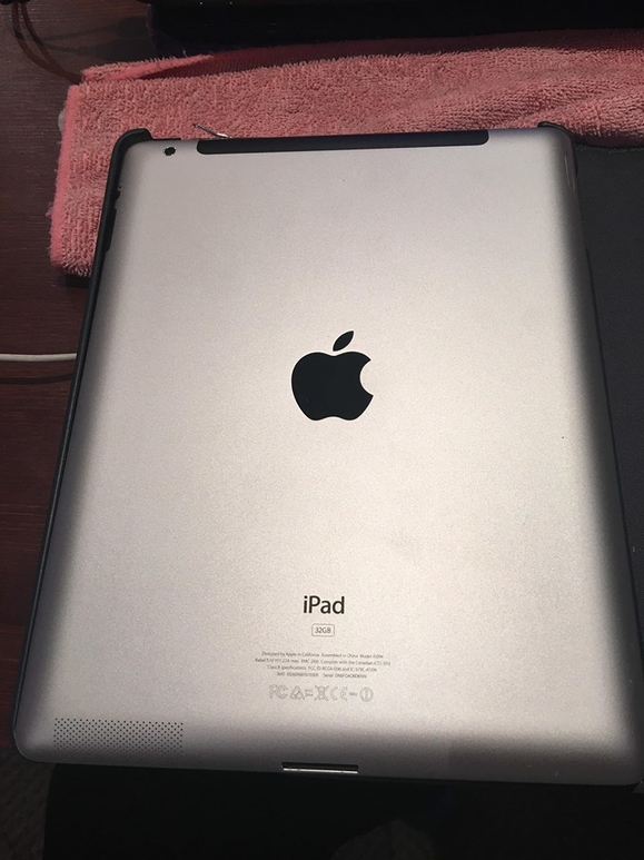 ipad 2 (1).jpg