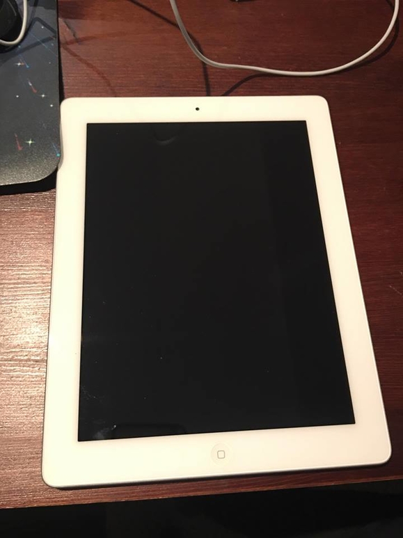 ipad 2 (2).jpg