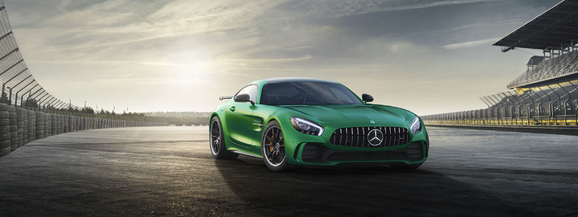 MBCAN-2018-AMG-GT-R-CLASS-HERO-CH1-DR.jpg