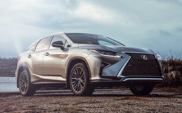 lexus-2019-rx-350-front-f-sport-atomic-silver-x.jpg