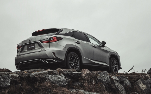 lexus-2019-rx-350-rear-f-sport-atomic-silver-x.jpg