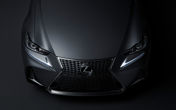 lexus-2019-is-300-awd-f-sport-obsidian-x.jpg