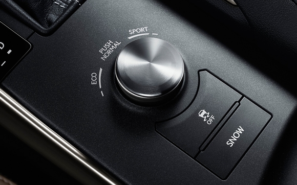 lexus-2019-is-drive-mode-select-x.jpg