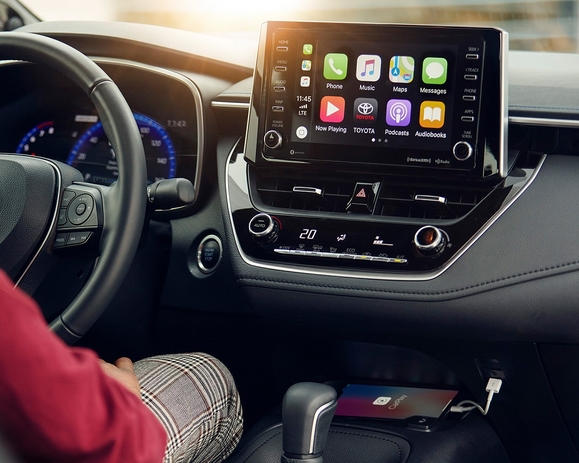 toyota-2020-corolla-apple-carplay-l.jpg