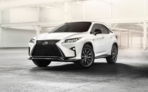 lexus-2019-rx-350-f-sport-ultra-white-x.jpg