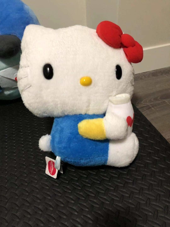 hellokitty