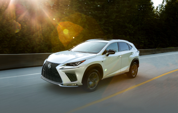 lexus-2019-nx-300-fsport-eminent-white-x.jpg