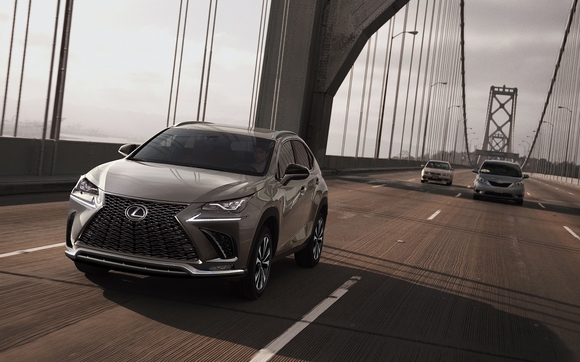 lexus-2019-nx-300-atomic-silver-running-x.jpg