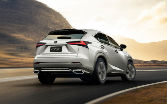 lexus-2019-nx-300-atomic-silver-rear-x.jpg