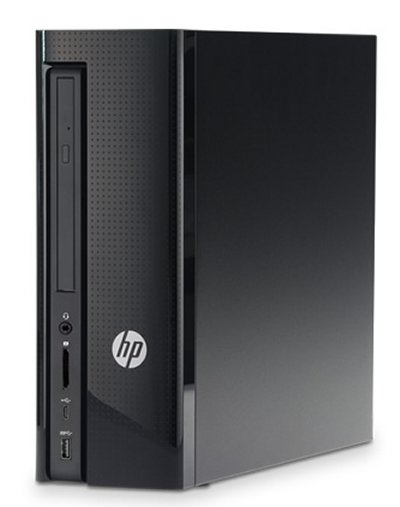 hp Slimline 270-p0x00.jpg