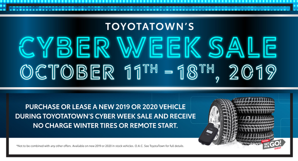 TT-Cyber-Week-Sale-102019-LANDING-PAGE.jpg