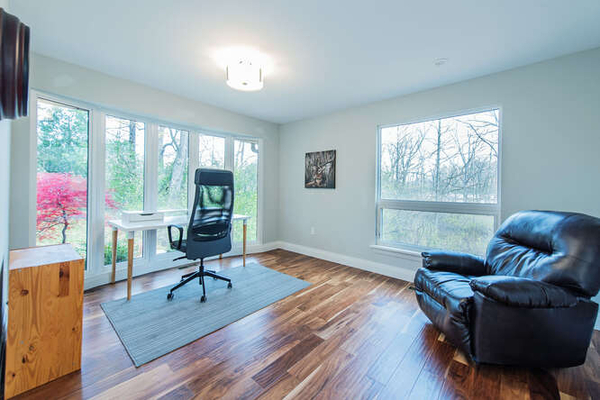 259 Windermere Rd London ON-small-009-009-OfficeBedroom-666x445-72dpi.jpg