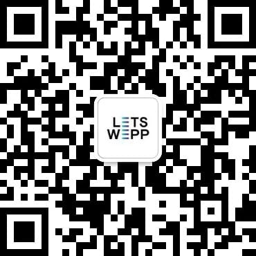 Letswepp-QR-Code.jpg