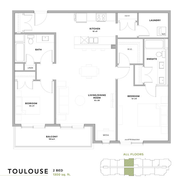 Toulouse 2bed 130sf.jpg