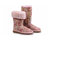 UGG Rose Tall 5802.jpg