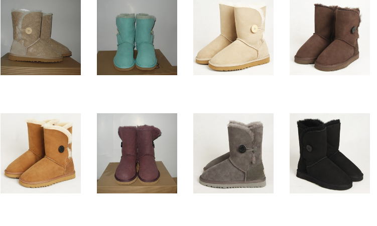 UGG Single Button 5803.jpg