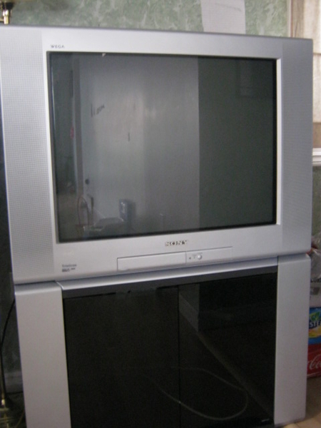 TV set.jpg