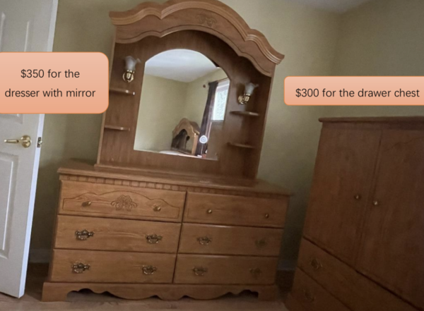 primary room dresser.PNG