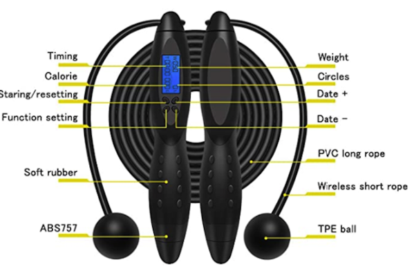 rope2.png