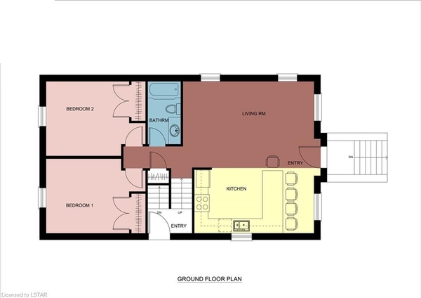 1609 Ground floor plan.jpg