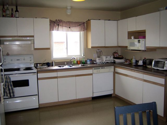 kitchen3.jpg