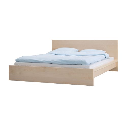 malm-bed-frame__26419_PE111654_S4.jpg