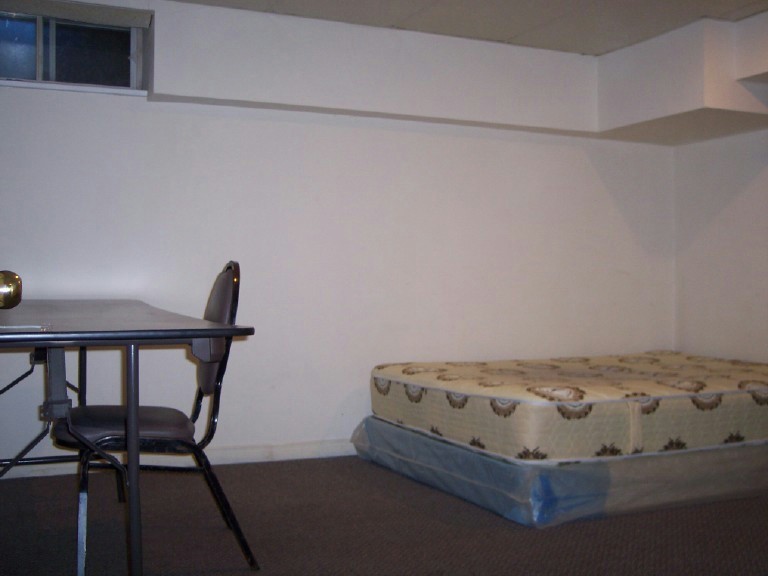 basement bedroom.jpg