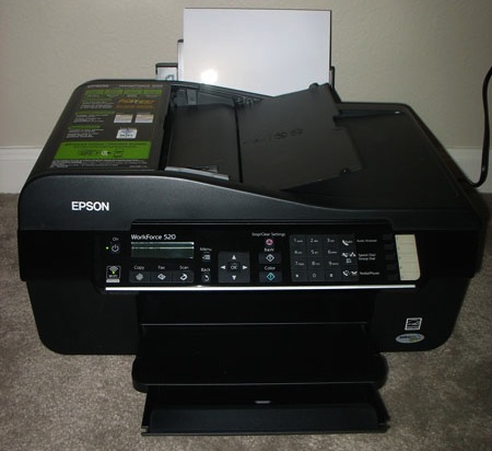 EPSON WF520_3.jpg