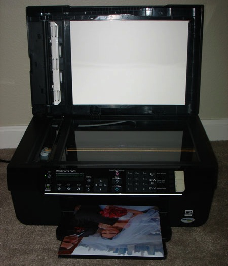 EPSON WF520_2.jpg