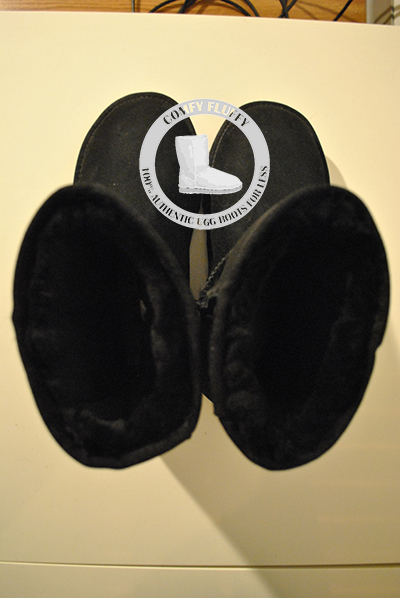 Black Size 9 Fur.jpg