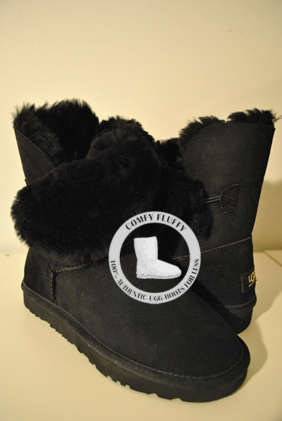 Black Button Size 9 Side Fur.jpg