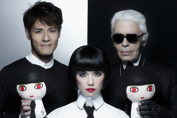 Karl-Lagerfeld-for-Shu-Uemura-holiday-2012-collection-6001.jpg