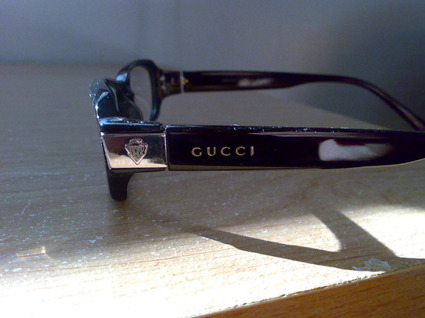 Gucci02.jpg