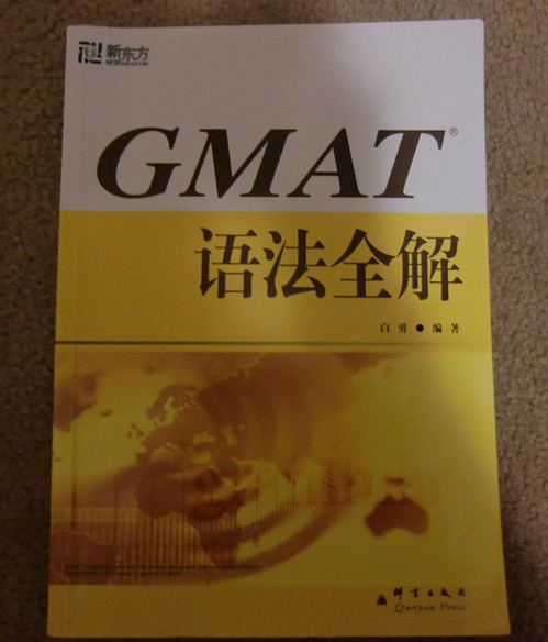 CIMG7513_副本.jpg