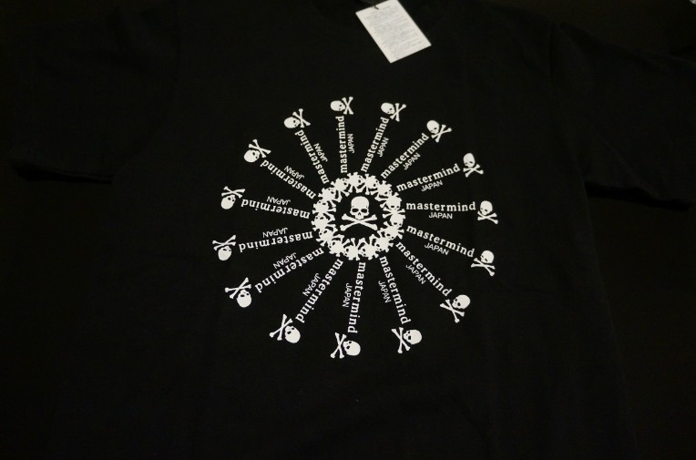 MMJ TEE 白圈.jpg