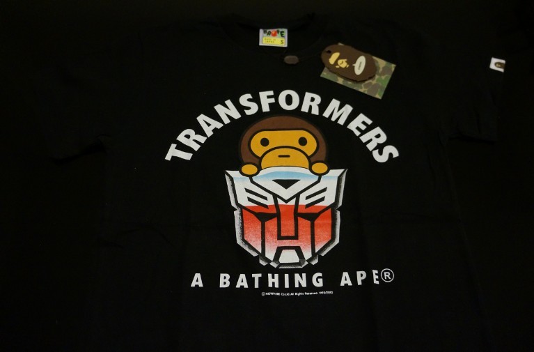 MMJ X BAPE TRANSFORMERS.jpg