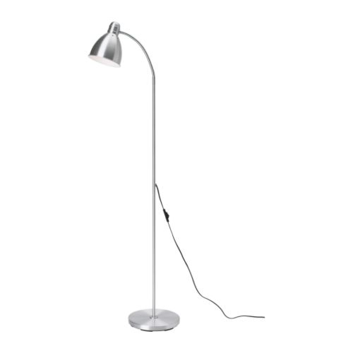 lersta-reading-floor-lamp__61420_PE167788_S4.jpg