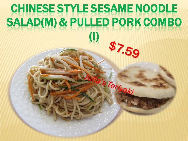 Sesame Noodle Salad Combo I.JPG